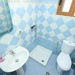 Appartement Kejsi