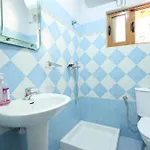Kejsi Appartement *