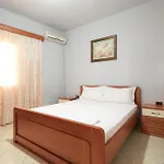 Kejsi Apartmán Sarandë