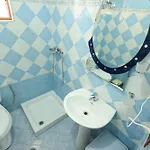 Apartmán Kejsi
