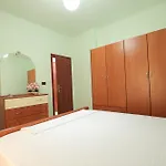 Kejsi Appartement *