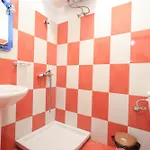 Kejsi Appartement Sarandë