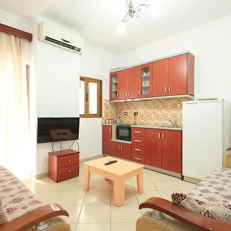 Kejsi *